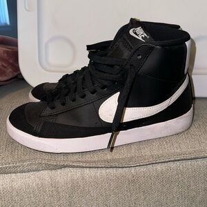 Blazers